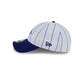 Brooklyn Dodgers 2026 Hall of Fame 9TWENTY Adjustable Hat