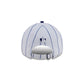 Brooklyn Dodgers 2026 Hall of Fame 9TWENTY Adjustable Hat