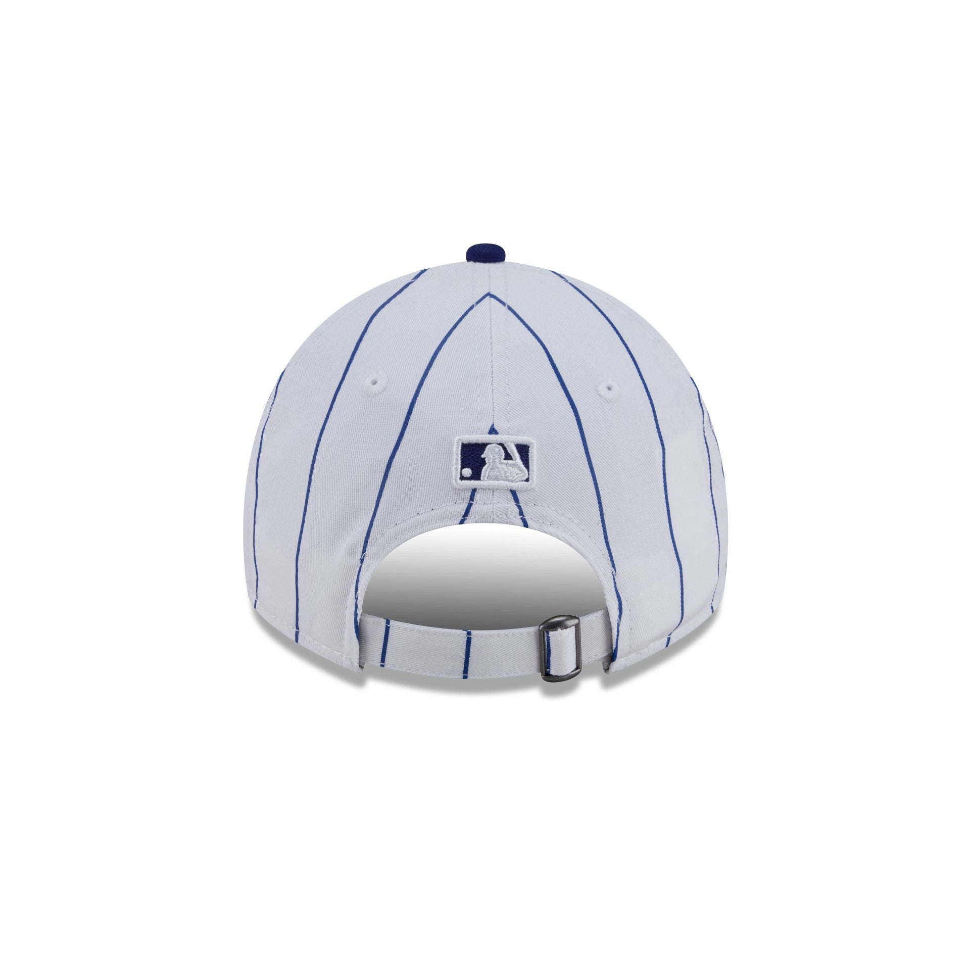 Brooklyn Dodgers 2026 Hall of Fame 9TWENTY Adjustable Hat
