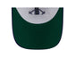 Brooklyn Dodgers 2026 Hall of Fame 9TWENTY Adjustable Hat