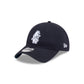 Chicago Cubs 2026 Hall of Fame 9TWENTY Adjustable Hat