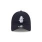 Chicago Cubs 2026 Hall of Fame 9TWENTY Adjustable Hat