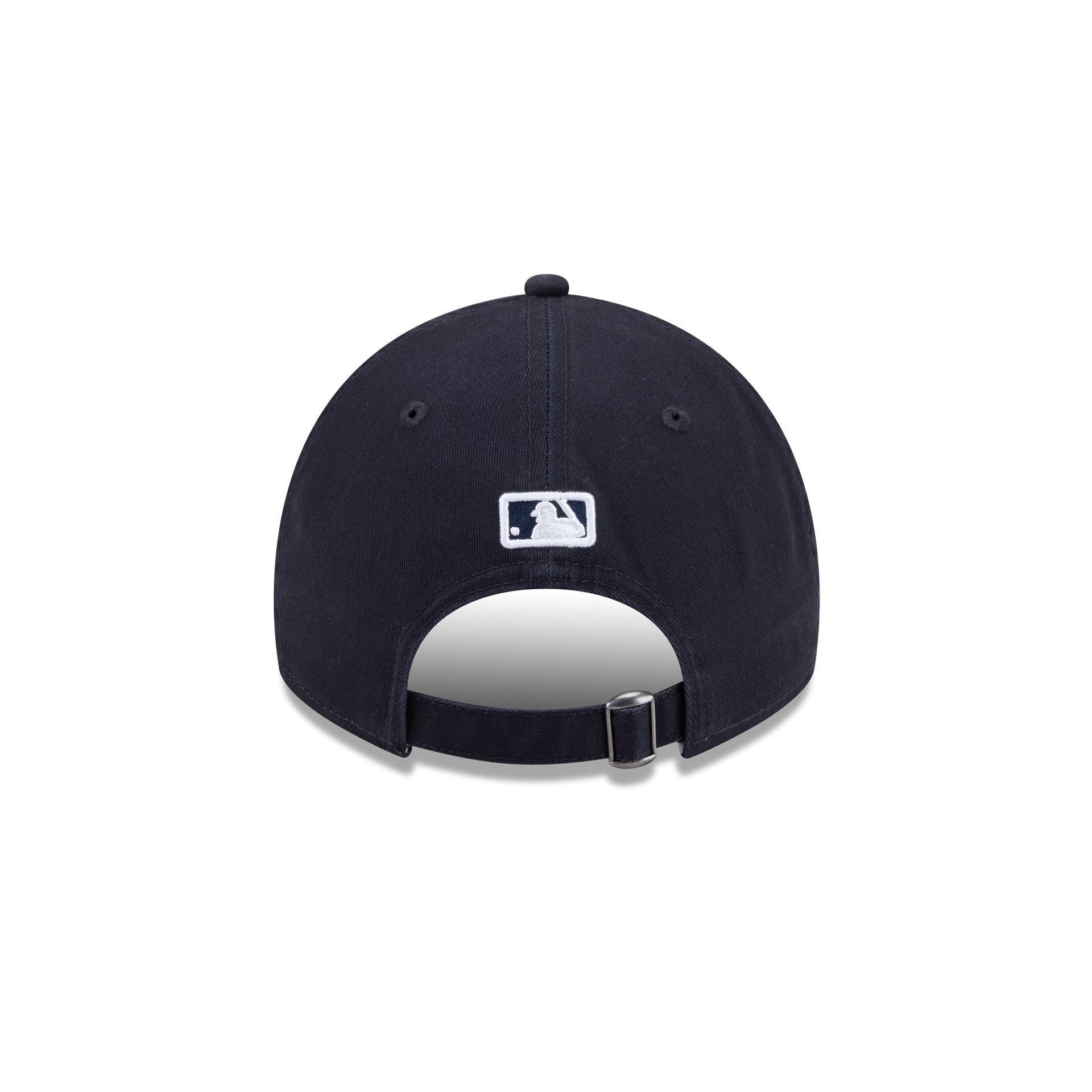 Chicago Cubs 2026 Hall of Fame 9TWENTY Adjustable Hat