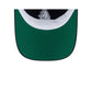 Chicago Cubs 2026 Hall of Fame 9TWENTY Adjustable Hat
