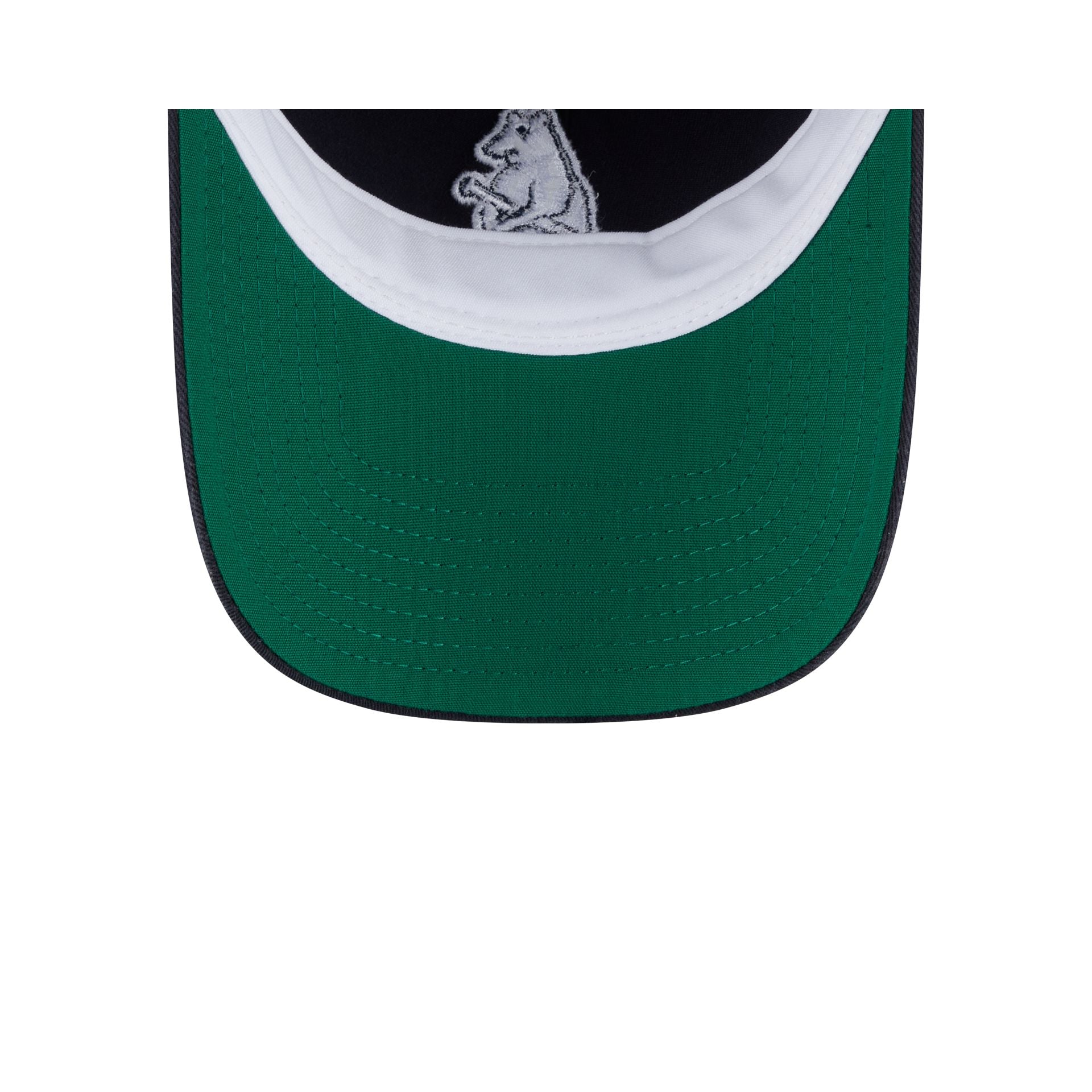 Chicago Cubs 2026 Hall of Fame 9TWENTY Adjustable Hat
