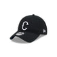 Chicago White Sox 2026 Hall of Fame 9TWENTY Adjustable Hat