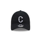 Chicago White Sox 2026 Hall of Fame 9TWENTY Adjustable Hat