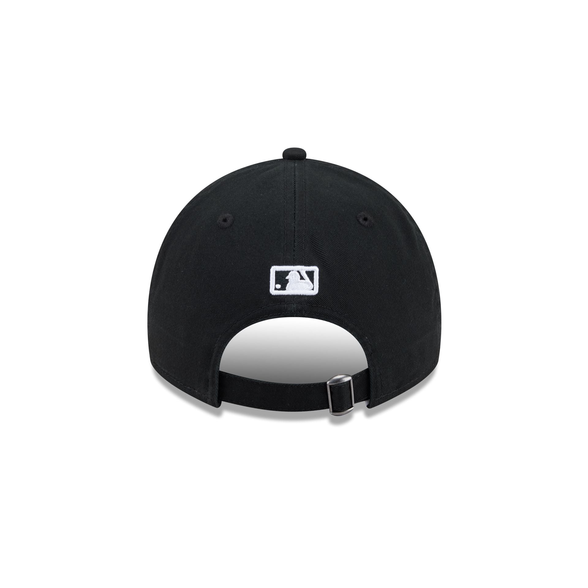 Chicago White Sox 2026 Hall of Fame 9TWENTY Adjustable Hat – New