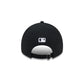 Chicago White Sox 2026 Hall of Fame 9TWENTY Adjustable Hat