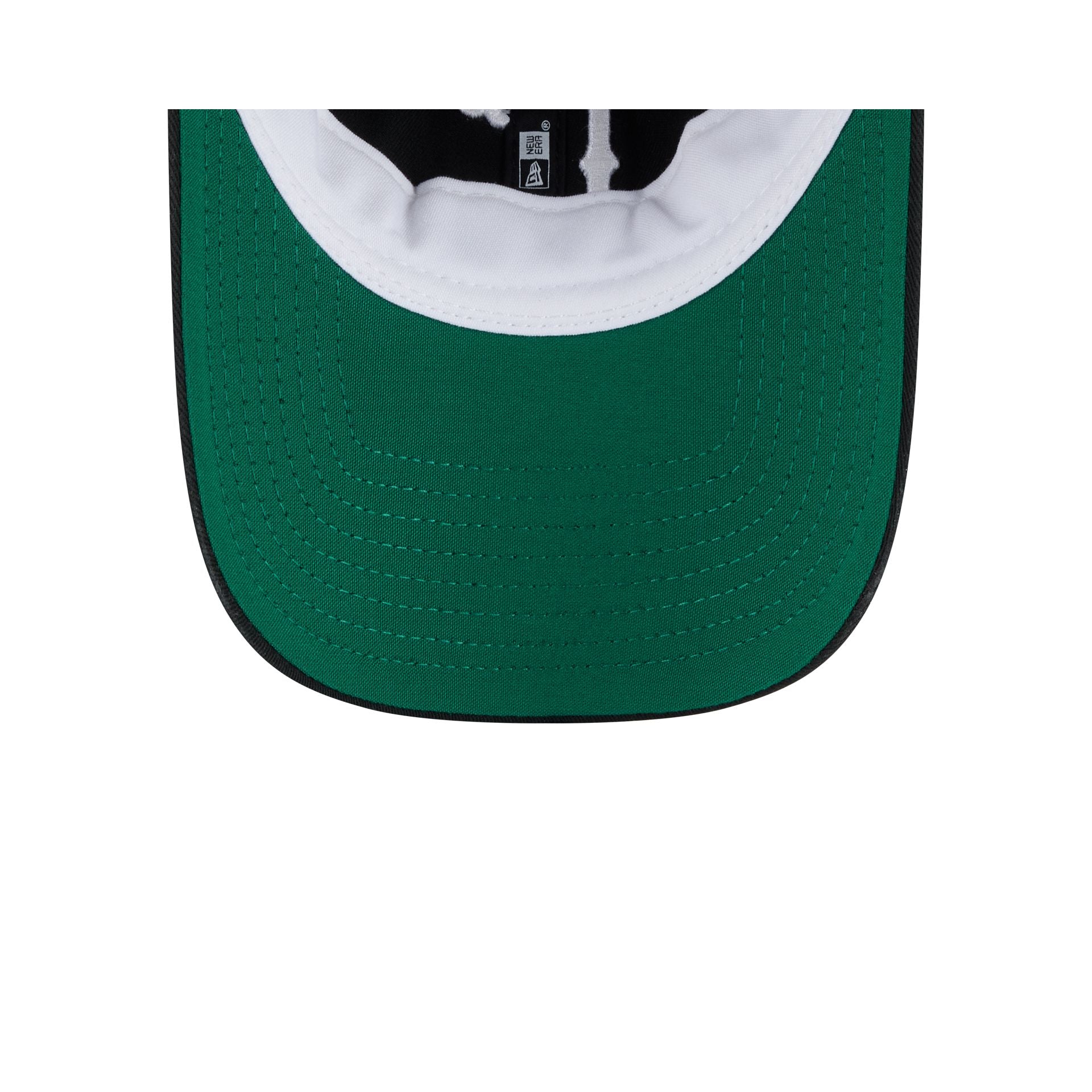 Chicago White Sox 2026 Hall of Fame 9TWENTY Adjustable Hat
