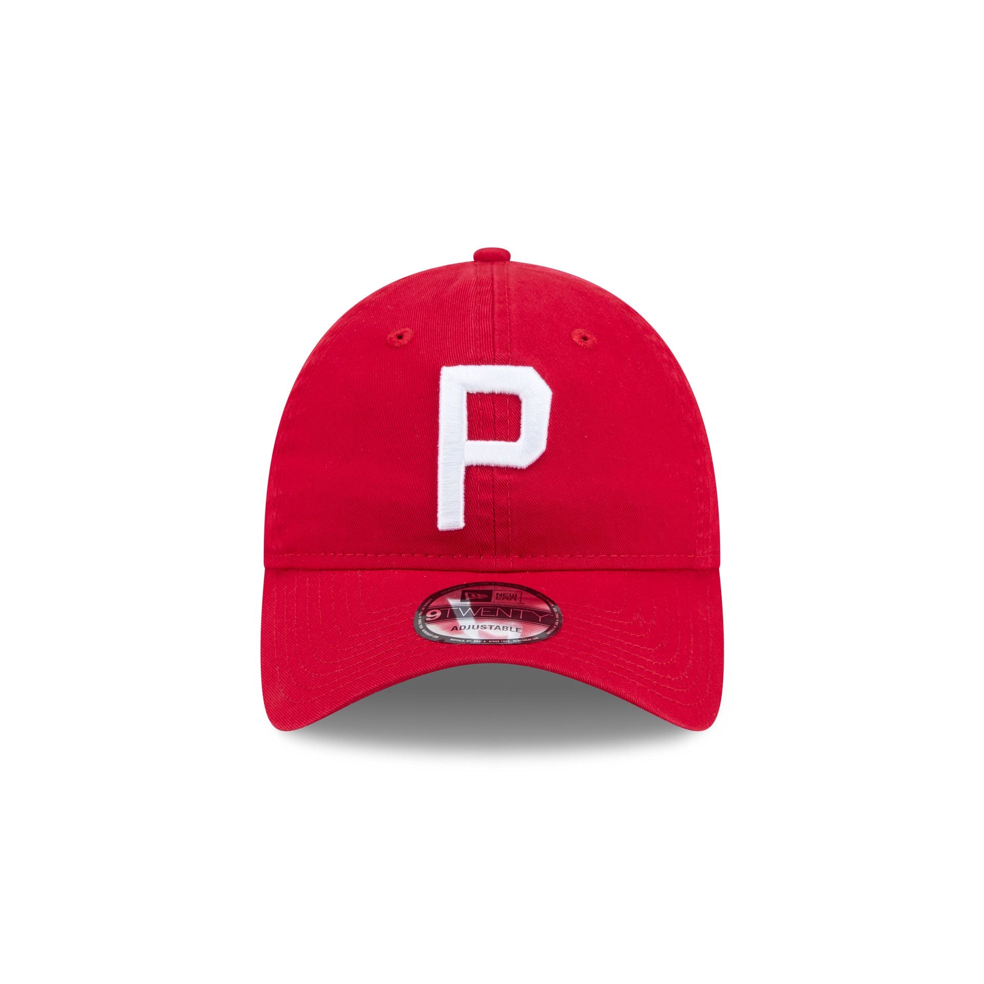 Philadelphia Phillies 2026 Hall of Fame 9TWENTY Adjustable Hat