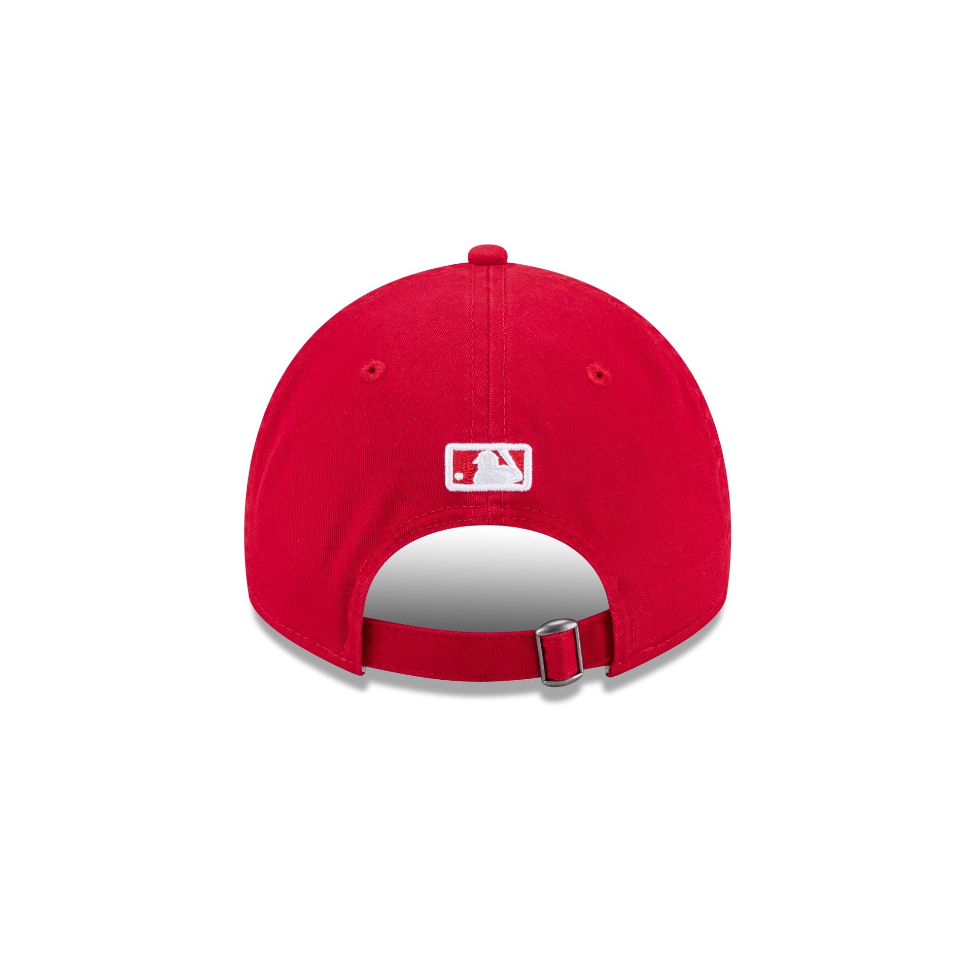 Philadelphia Phillies 2026 Hall of Fame 9TWENTY Adjustable Hat