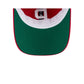 Philadelphia Phillies 2026 Hall of Fame 9TWENTY Adjustable Hat