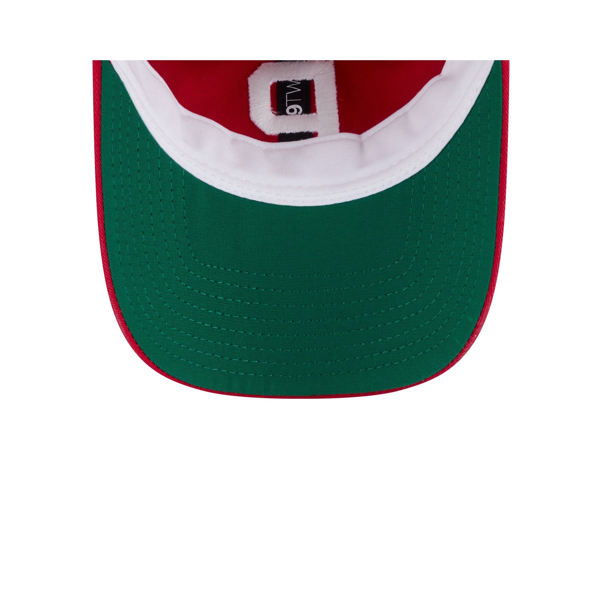 Philadelphia Phillies 2026 Hall of Fame 9TWENTY Adjustable Hat