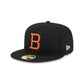 Baltimore Orioles 2026 Hall of Fame 59FIFTY Fitted Hat