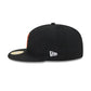 Baltimore Orioles 2026 Hall of Fame 59FIFTY Fitted Hat