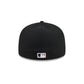 Baltimore Orioles 2026 Hall of Fame 59FIFTY Fitted Hat
