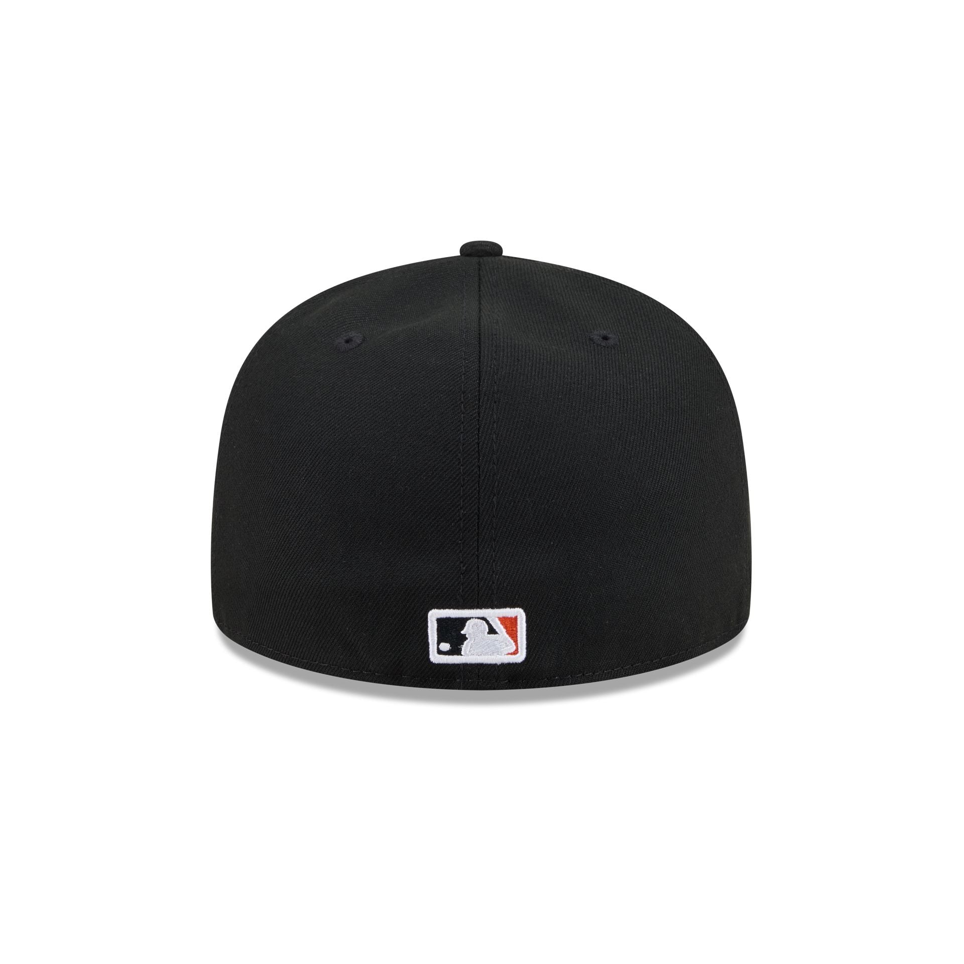 Baltimore Orioles 2026 Hall of Fame 59FIFTY Fitted Hat