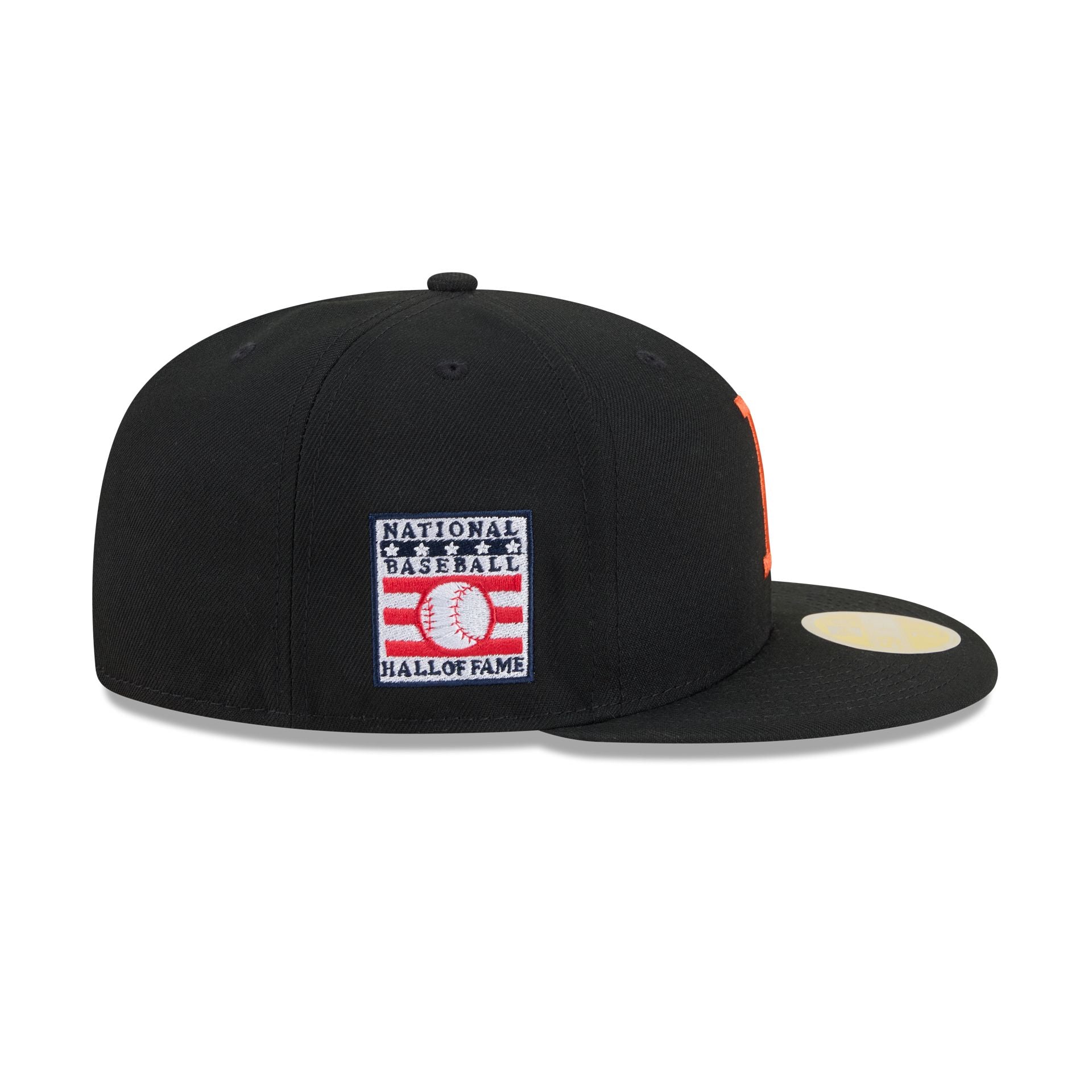 Baltimore Orioles 2026 Hall of Fame 59FIFTY Fitted Hat – New Era Cap