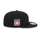 Baltimore Orioles 2026 Hall of Fame 59FIFTY Fitted Hat