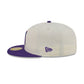 Arizona Diamondbacks 2026 Hall of Fame 59FIFTY Fitted Hat