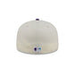 Arizona Diamondbacks 2026 Hall of Fame 59FIFTY Fitted Hat