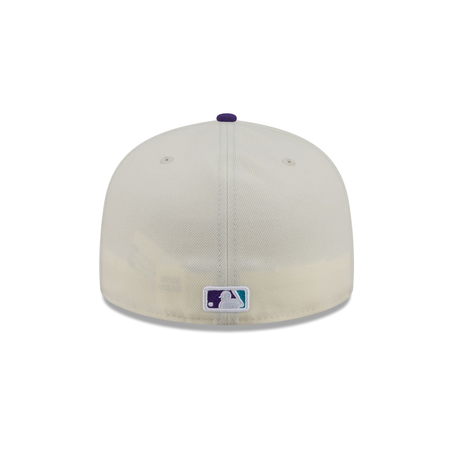 Arizona Diamondbacks 2026 Hall of Fame 59FIFTY Fitted Hat