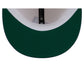 Arizona Diamondbacks 2026 Hall of Fame 59FIFTY Fitted Hat