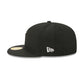 Chicago White Sox 2026 Hall of Fame 59FIFTY Fitted Hat