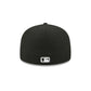 Chicago White Sox 2026 Hall of Fame 59FIFTY Fitted Hat
