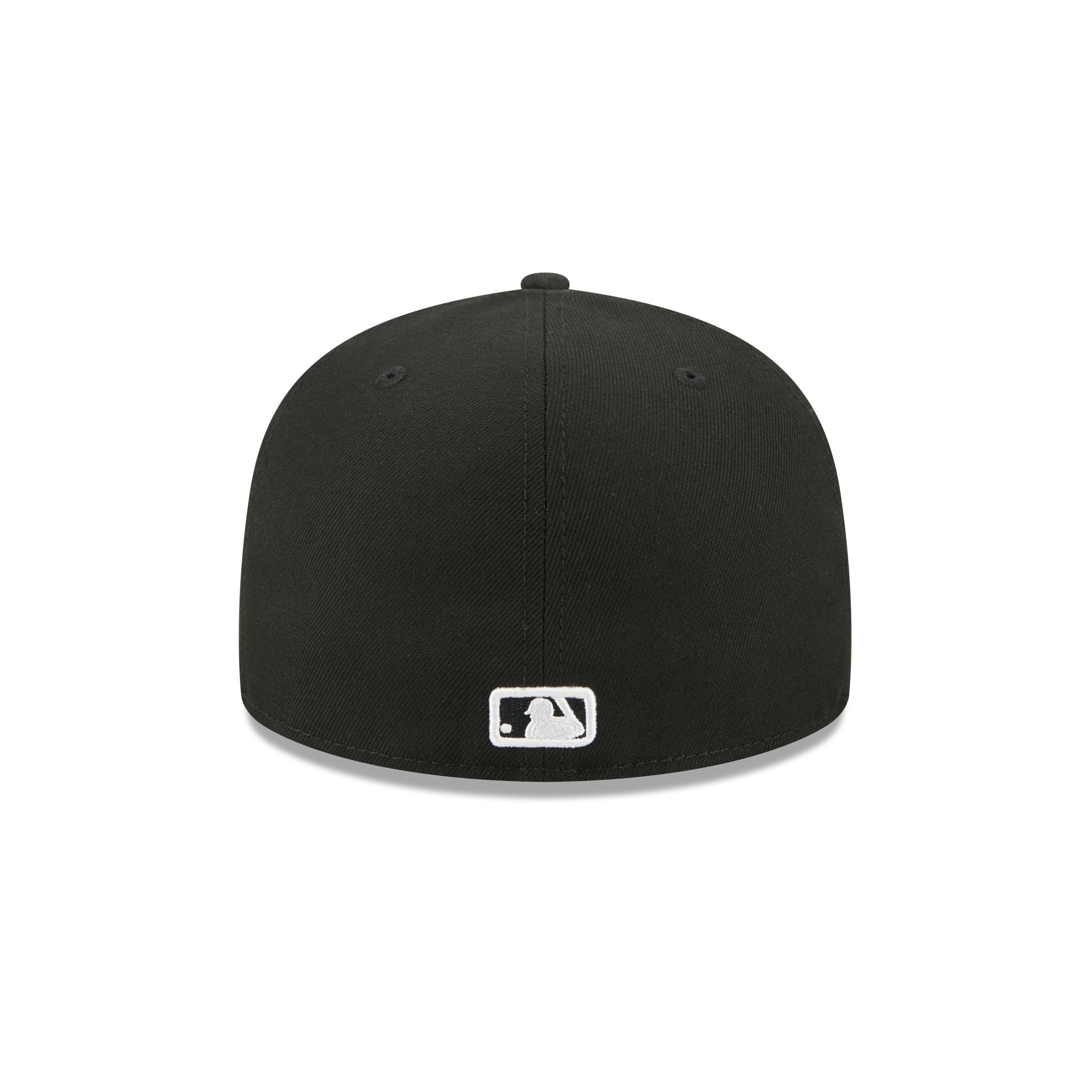 Chicago White Sox 2026 Hall of Fame 59FIFTY Fitted Hat