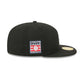 Chicago White Sox 2026 Hall of Fame 59FIFTY Fitted Hat