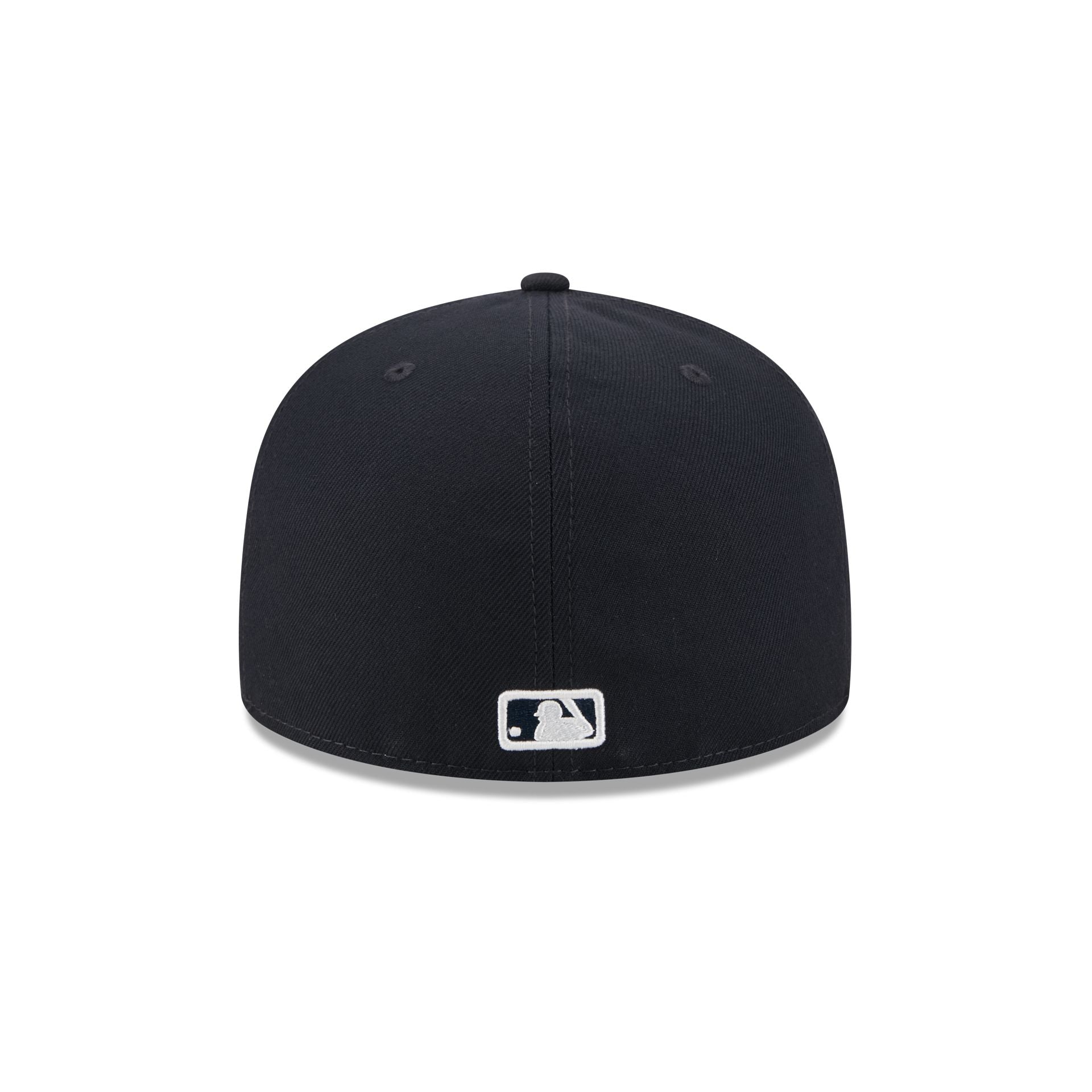 Chicago Cubs 2026 Hall of Fame 59FIFTY Fitted Hat