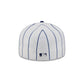 Brooklyn Dodgers 2026 Hall of Fame 59FIFTY Fitted Hat