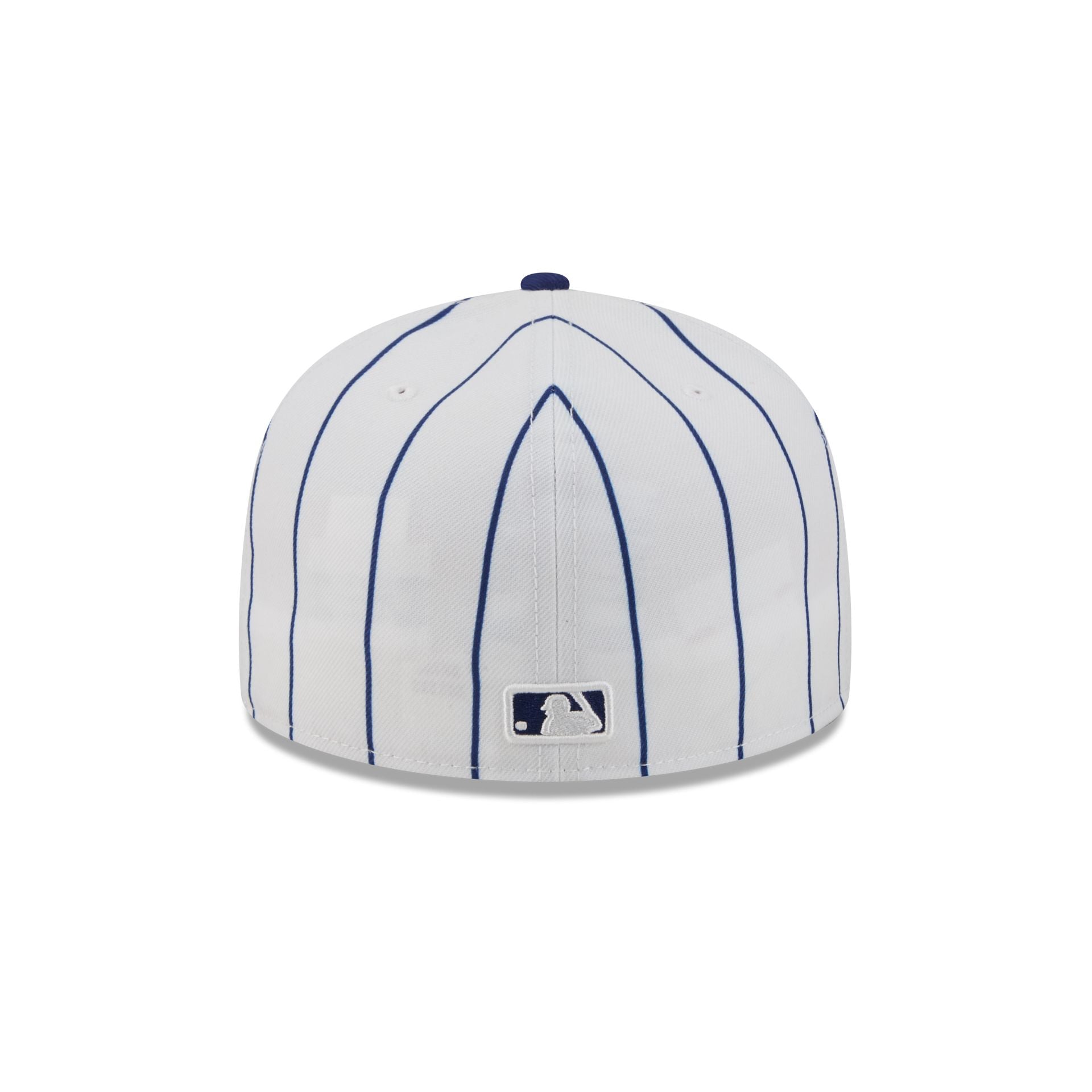 Brooklyn Dodgers 2026 Hall of Fame 59FIFTY Fitted Hat