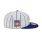 Brooklyn Dodgers 2026 Hall of Fame 59FIFTY Fitted Hat