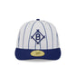 Brooklyn Dodgers 2026 Hall of Fame Low Profile 59FIFTY Fitted Hat