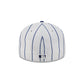 Brooklyn Dodgers 2026 Hall of Fame Low Profile 59FIFTY Fitted Hat