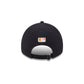 Houston Astros 2026 Hall of Fame 9TWENTY Adjustable Hat