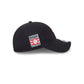 Houston Astros 2026 Hall of Fame 9TWENTY Adjustable Hat