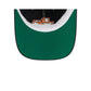 Houston Astros 2026 Hall of Fame 9TWENTY Adjustable Hat