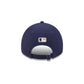 San Diego Padres 2026 Hall of Fame 9TWENTY Adjustable Hat