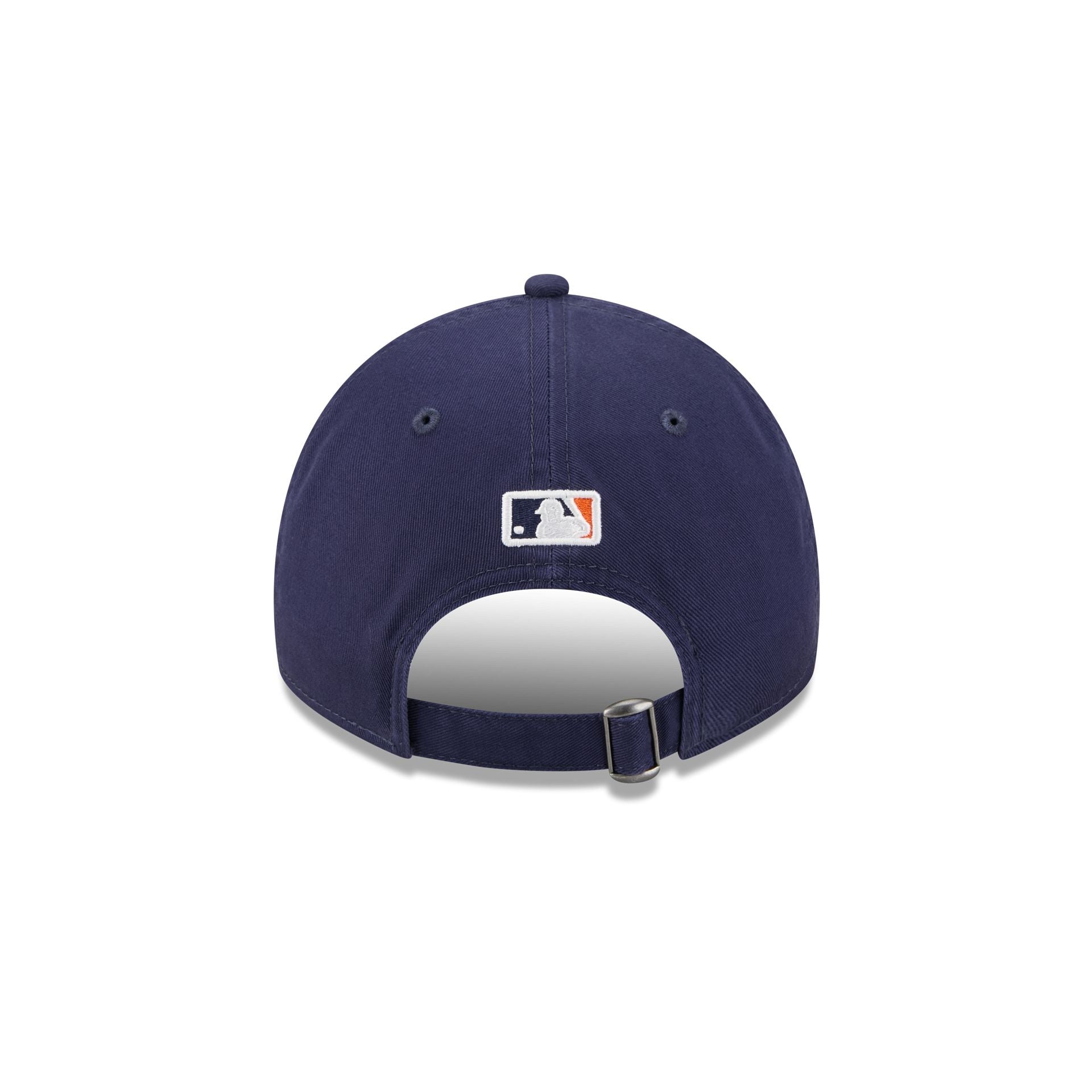 San Diego Padres 2026 Hall of Fame 9TWENTY Adjustable Hat