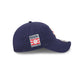 San Diego Padres 2026 Hall of Fame 9TWENTY Adjustable Hat