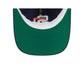San Diego Padres 2026 Hall of Fame 9TWENTY Adjustable Hat