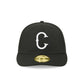 Chicago White Sox 2026 Hall of Fame Low Profile 59FIFTY Fitted Hat