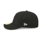Chicago White Sox 2026 Hall of Fame Low Profile 59FIFTY Fitted Hat