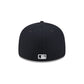 Chicago Cubs 2026 Hall of Fame Low Profile 59FIFTY Fitted Hat