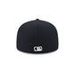 Cleveland Guardians 2026 Hall of Fame 59FIFTY Fitted Hat