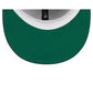 Cleveland Guardians 2026 Hall of Fame 59FIFTY Fitted Hat